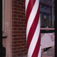 Illustration for article titled Barber Pole in Bulk